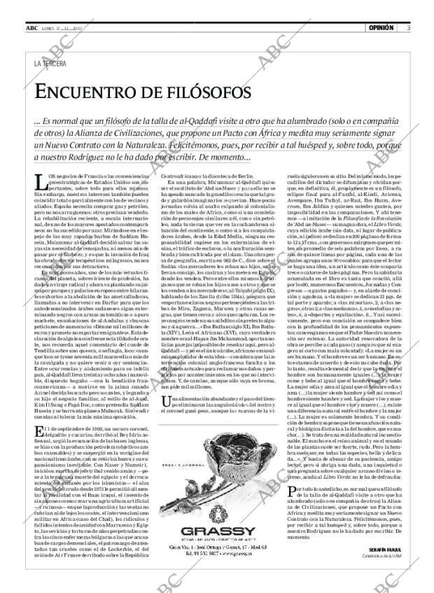 ABC CORDOBA 17-12-2007 página 3