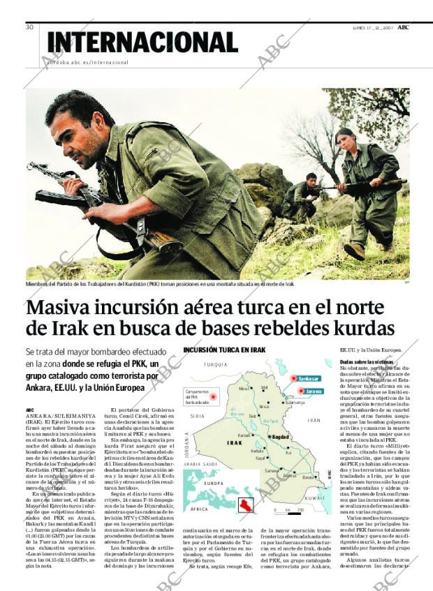 ABC CORDOBA 17-12-2007 página 30