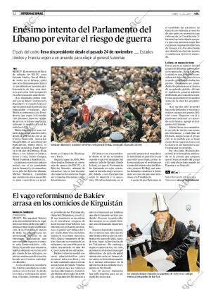 ABC CORDOBA 17-12-2007 página 32