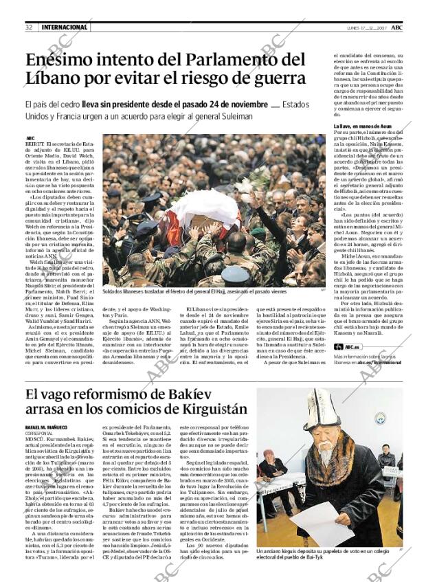 ABC CORDOBA 17-12-2007 página 32