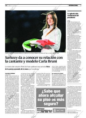 ABC CORDOBA 17-12-2007 página 33