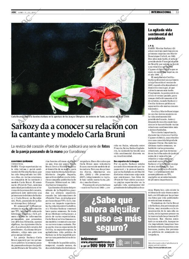 ABC CORDOBA 17-12-2007 página 33