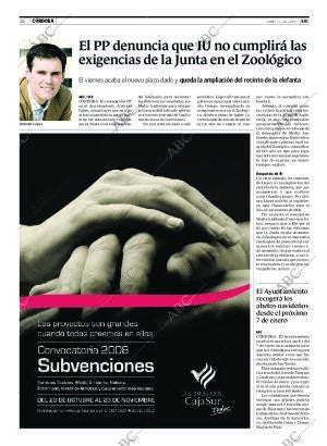 ABC CORDOBA 17-12-2007 página 36