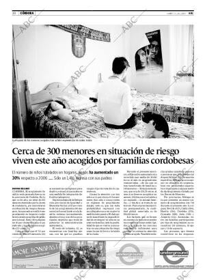 ABC CORDOBA 17-12-2007 página 38