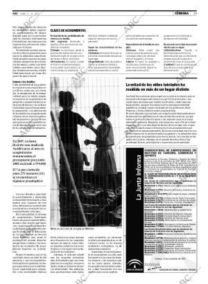 ABC CORDOBA 17-12-2007 página 39
