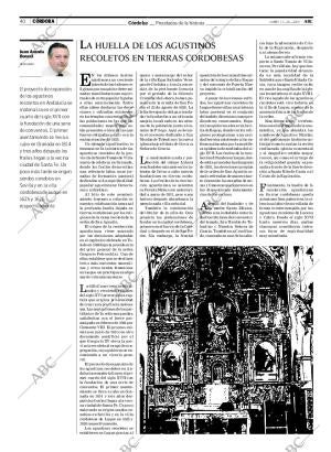 ABC CORDOBA 17-12-2007 página 40