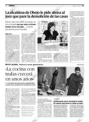 ABC CORDOBA 17-12-2007 página 42