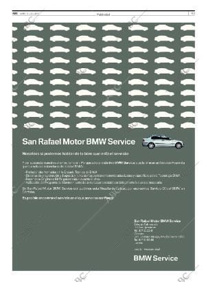 ABC CORDOBA 17-12-2007 página 43