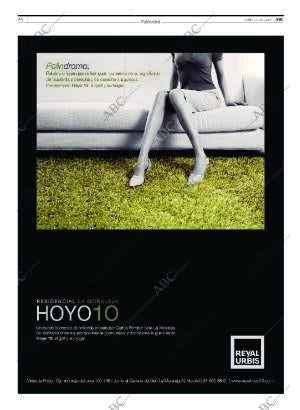 ABC CORDOBA 17-12-2007 página 44