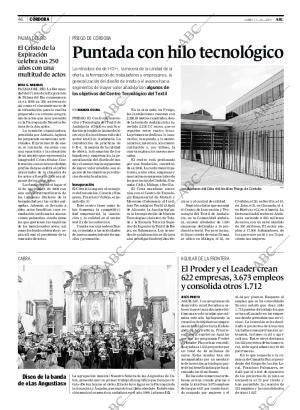 ABC CORDOBA 17-12-2007 página 46