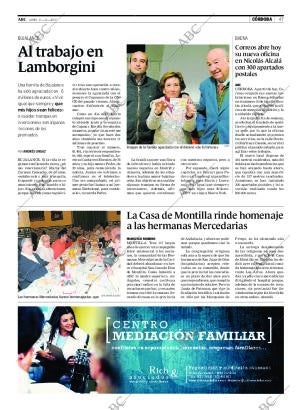 ABC CORDOBA 17-12-2007 página 47