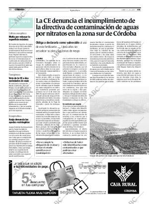 ABC CORDOBA 17-12-2007 página 48