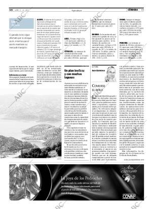 ABC CORDOBA 17-12-2007 página 49