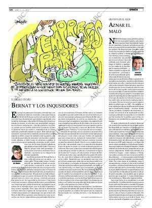 ABC CORDOBA 17-12-2007 página 5