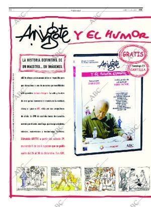 ABC CORDOBA 17-12-2007 página 50