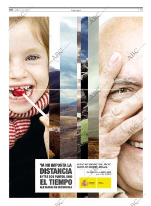 ABC CORDOBA 17-12-2007 página 53