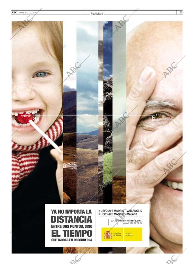 ABC CORDOBA 17-12-2007 página 53