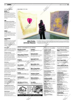 ABC CORDOBA 17-12-2007 página 54