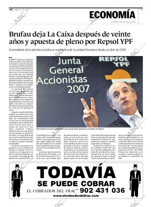 ABC CORDOBA 17-12-2007 página 57