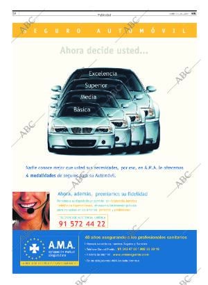 ABC CORDOBA 17-12-2007 página 58