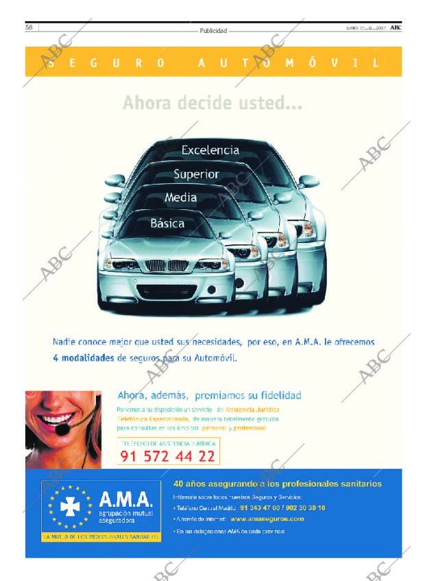 ABC CORDOBA 17-12-2007 página 58