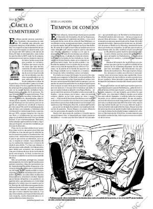 ABC CORDOBA 17-12-2007 página 6