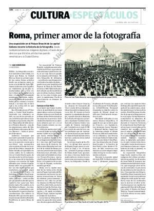 ABC CORDOBA 17-12-2007 página 61