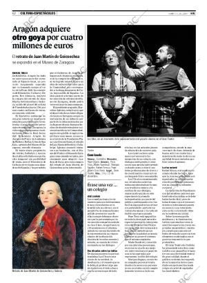 ABC CORDOBA 17-12-2007 página 62