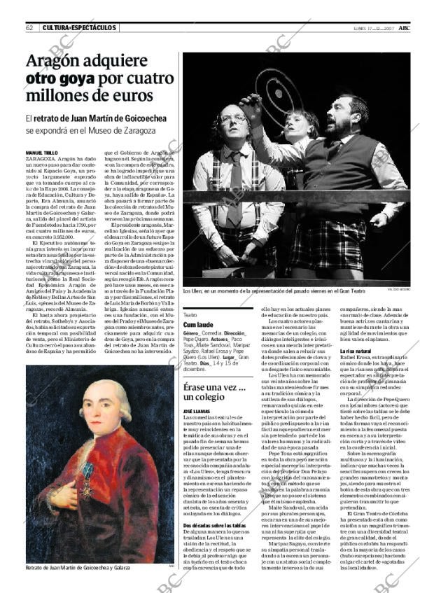 ABC CORDOBA 17-12-2007 página 62