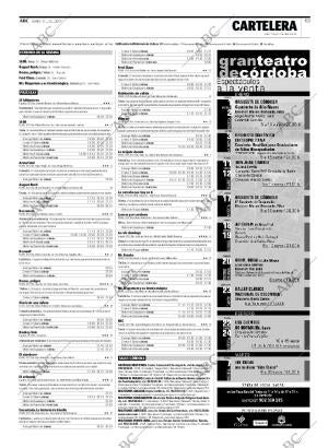 ABC CORDOBA 17-12-2007 página 63