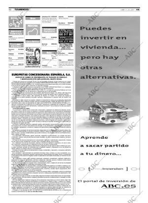 ABC CORDOBA 17-12-2007 página 66