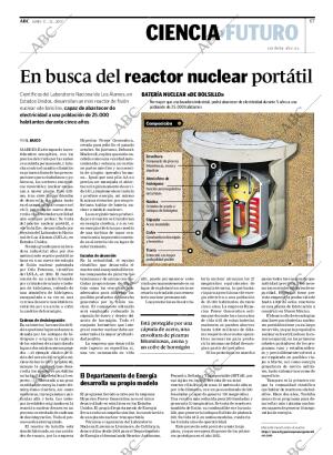 ABC CORDOBA 17-12-2007 página 67