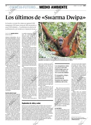 ABC CORDOBA 17-12-2007 página 68