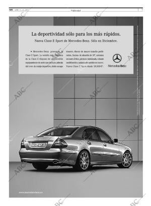 ABC CORDOBA 17-12-2007 página 7