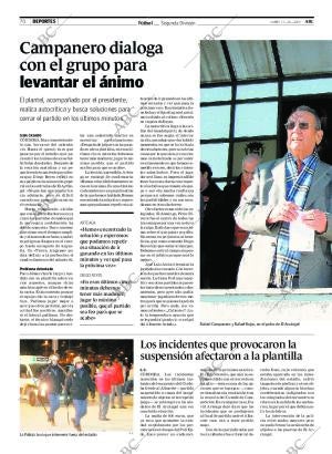 ABC CORDOBA 17-12-2007 página 70