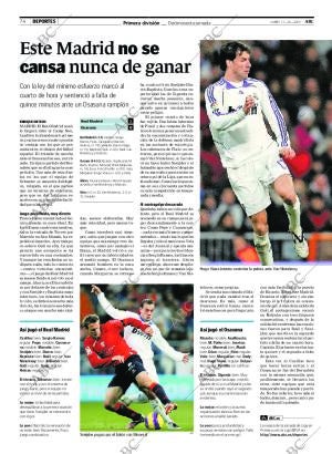 ABC CORDOBA 17-12-2007 página 74