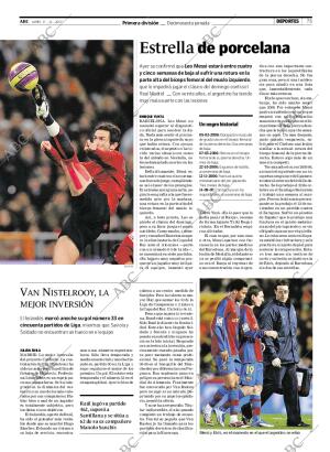 ABC CORDOBA 17-12-2007 página 75