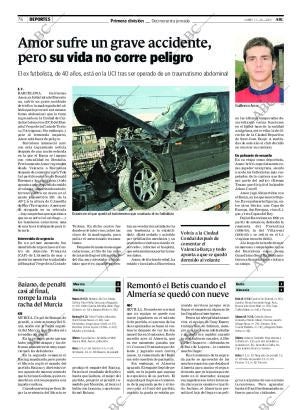 ABC CORDOBA 17-12-2007 página 76