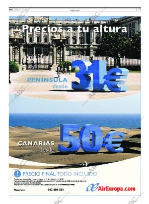 ABC CORDOBA 17-12-2007 página 77