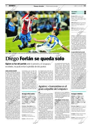 ABC CORDOBA 17-12-2007 página 78