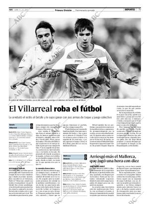ABC CORDOBA 17-12-2007 página 79