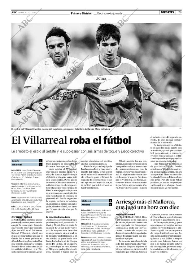 ABC CORDOBA 17-12-2007 página 79