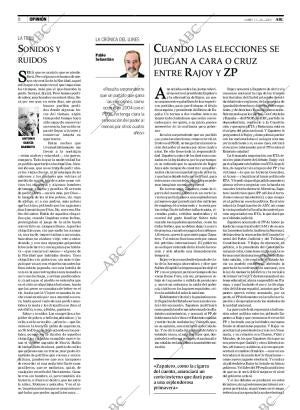 ABC CORDOBA 17-12-2007 página 8