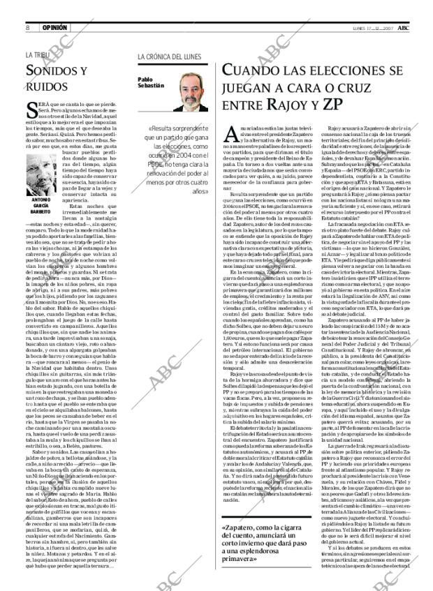 ABC CORDOBA 17-12-2007 página 8