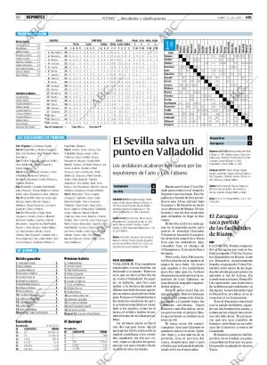 ABC CORDOBA 17-12-2007 página 80