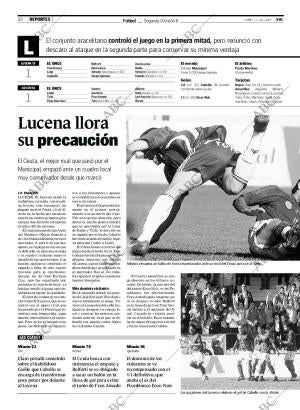 ABC CORDOBA 17-12-2007 página 82