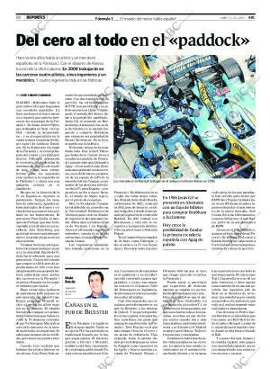 ABC CORDOBA 17-12-2007 página 88