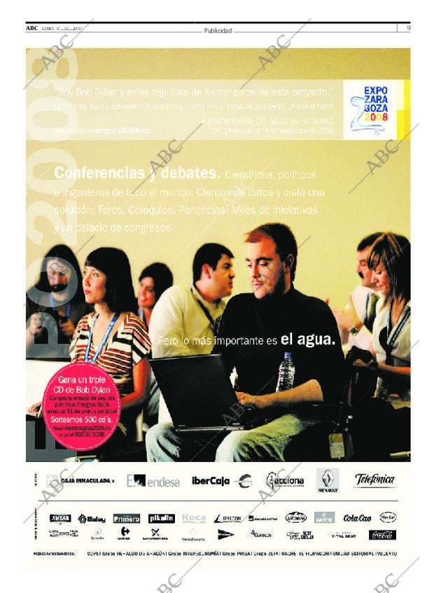 ABC CORDOBA 17-12-2007 página 9