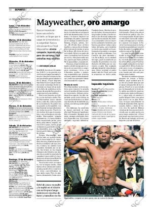 ABC CORDOBA 17-12-2007 página 92