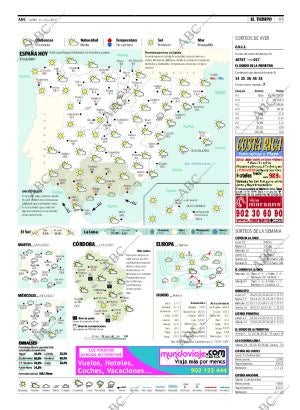 ABC CORDOBA 17-12-2007 página 95